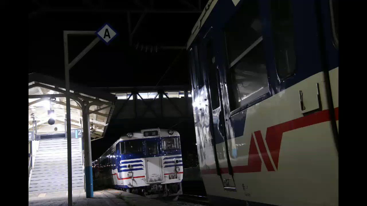 松尾芭蕉 Kuniyoshi Project