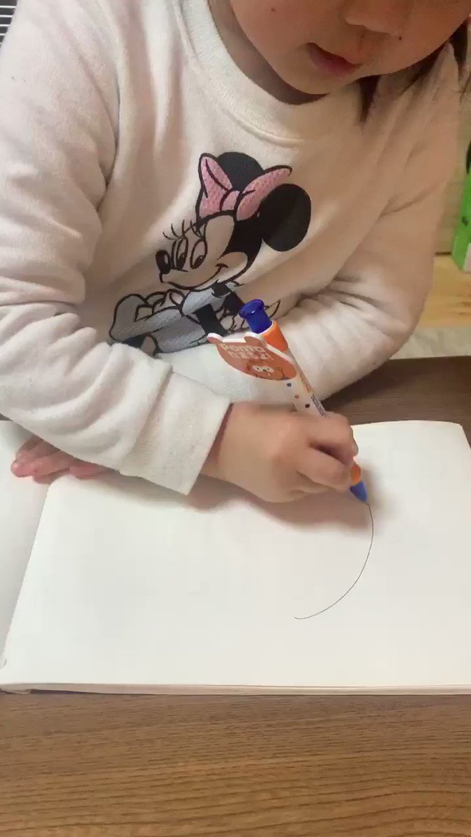 イクママ ゆづ5歳 幼稚園休み中 ずっとうち三姉妹みてるちび ご飯の時と寝てる時意外はずっと三姉妹みていてお絵かき歌習得笑 ちび一人で フースーチーの要素があるから一人三姉妹って愛情込めて呼んでます うちの三姉妹 うちは二姉妹 松本ぷりっつ イクママ ゆづ5歳 幼稚園休み中 ずっとうち三姉妹みてるちび ご飯の時と寝てる時意外はずっと三姉妹みていてお絵かき歌習得笑 ちび一人で フースーチーの要素があるから一人三姉妹って愛情込めて呼んでます うちの三姉妹 うちは二姉妹 松本ぷりっつ