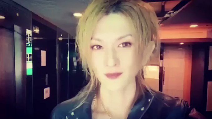 Hikarunagisa 渚光 さん の最近のツイート 4 Whotwi グラフィカルtwitter分析 Hikarunagisa 渚光 さん の最近のツイート 4 Whotwi グラフィカルtwitter分析