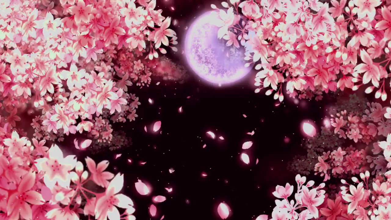 Dolce【公式】 в X: „[最新情報📢] 新アイドルのデュオ名は