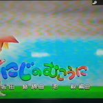 松野ちか に関するツイート ツイプロ 松野ちか に関するツイート ツイプロ