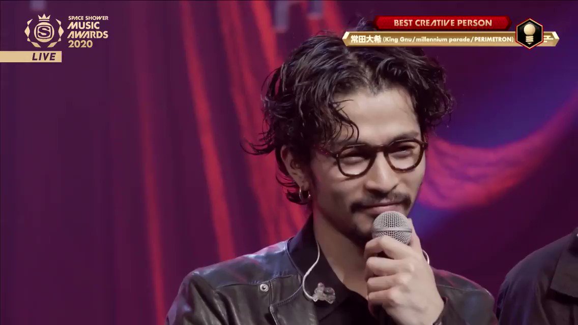 ⭐gnuさん⭐専用です⭐ ぐっふぃー (@scm_king) / Posts / X