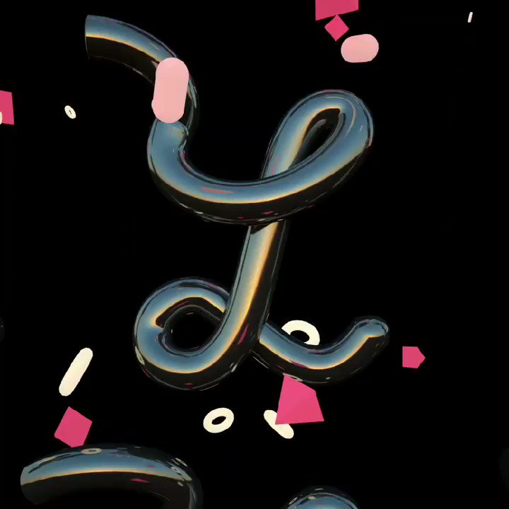 on Twitter: on Twitter:
