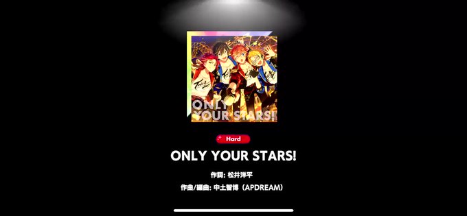 声優変更のtwitterイラスト検索結果 声優変更のtwitterイラスト検索結果
