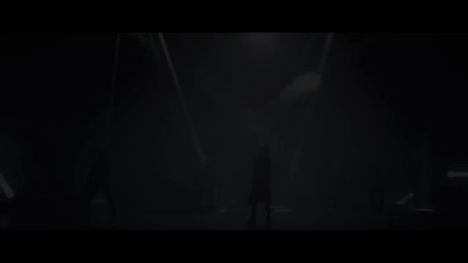 Nano ナノ さん がハッシュタグ Nano をつけたツイート一覧 1 Whotwi グラフィカルtwitter分析