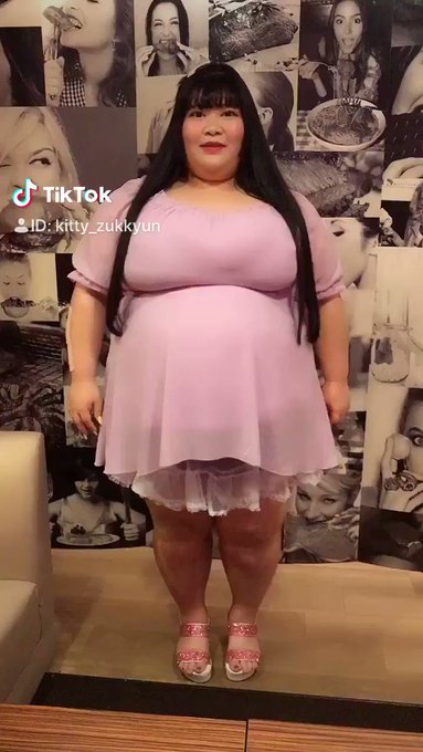 ずきてぃ S Recent Tweets 7 Whotwi Graphical Twitter Analysis