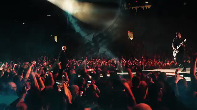 Happy Birthday Zaddy , David Draiman...    