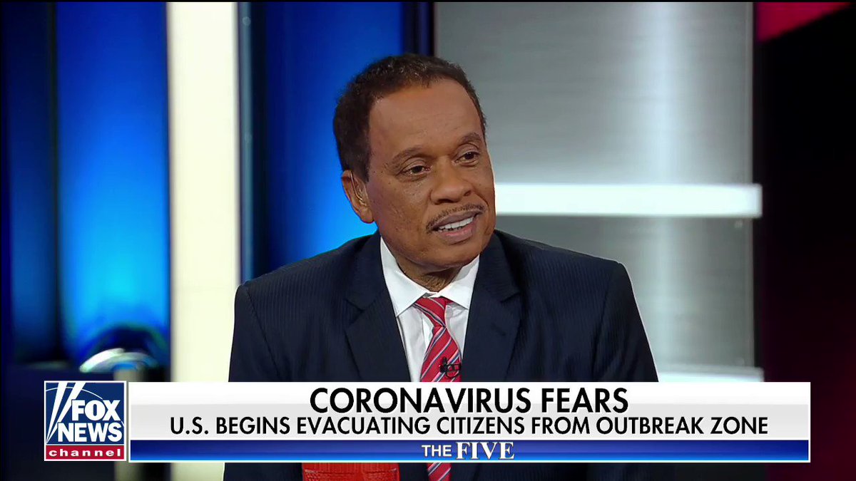 Where is greg gutfeld on the five Where is greg gutfeld on the five