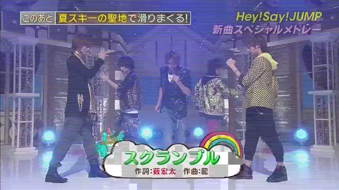 薮宏太 の人気がまとめてわかる 評価や評判 感想などを1週間ごとに紹介 ついラン 薮宏太 の人気がまとめてわかる 評価や評判 感想などを1週間ごとに紹介 ついラン