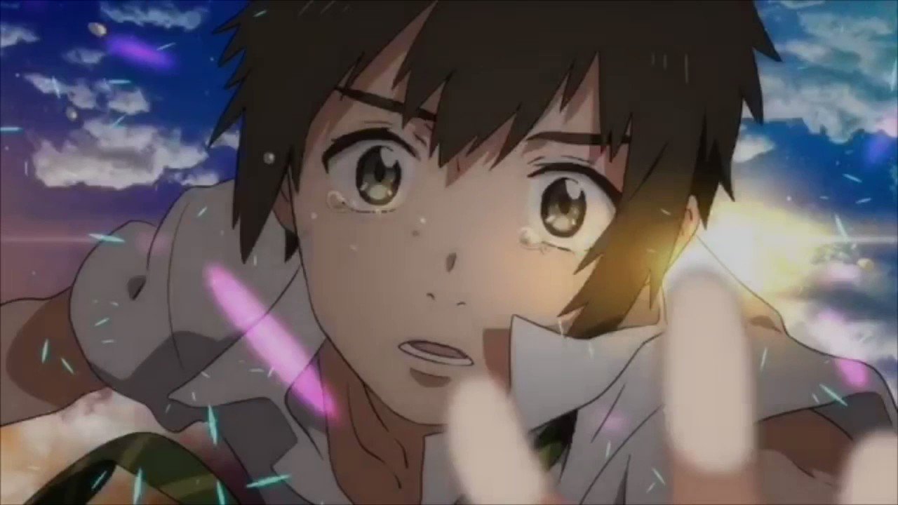 瀧くん Twitter Search Twitter