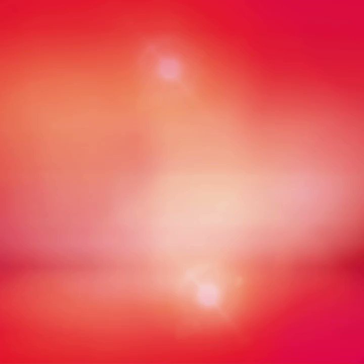 C vitamini, çinko ve B12 vitaminlerinin gücünü bir de meyvelerin lezzetiyle keşfedin. İhtiyacınız olan destek, Cappy Destek’te. https://t.co/wWAOP383wu