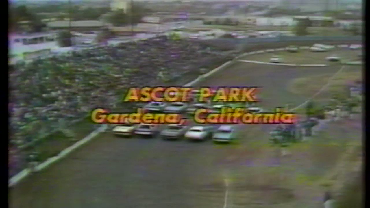 Roger Slack (RogerSlack) / Twitter