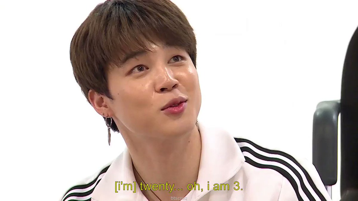 ジミン Bts防弾少年団 X 後のお顔もはちゃめちゃに可愛いし華麗にスルー Twitterで話題の有名人 リアルタイム更新中 ジミン Bts防弾少年団 X 後のお顔もはちゃめちゃに可愛いし華麗にスルー Twitterで話題の有名人 リアルタイム更新中