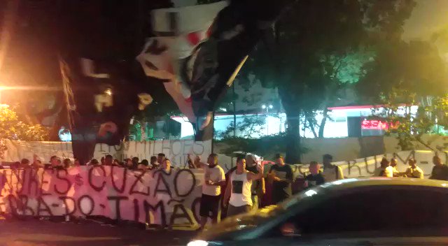 Vídeo incorporado