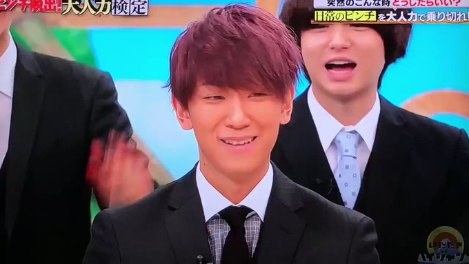 小山慶一郎 X いただきハイジャンプ がトレンドに Funnitter ファニッター 小山慶一郎 X いただきハイジャンプ がトレンドに Funnitter ファニッター