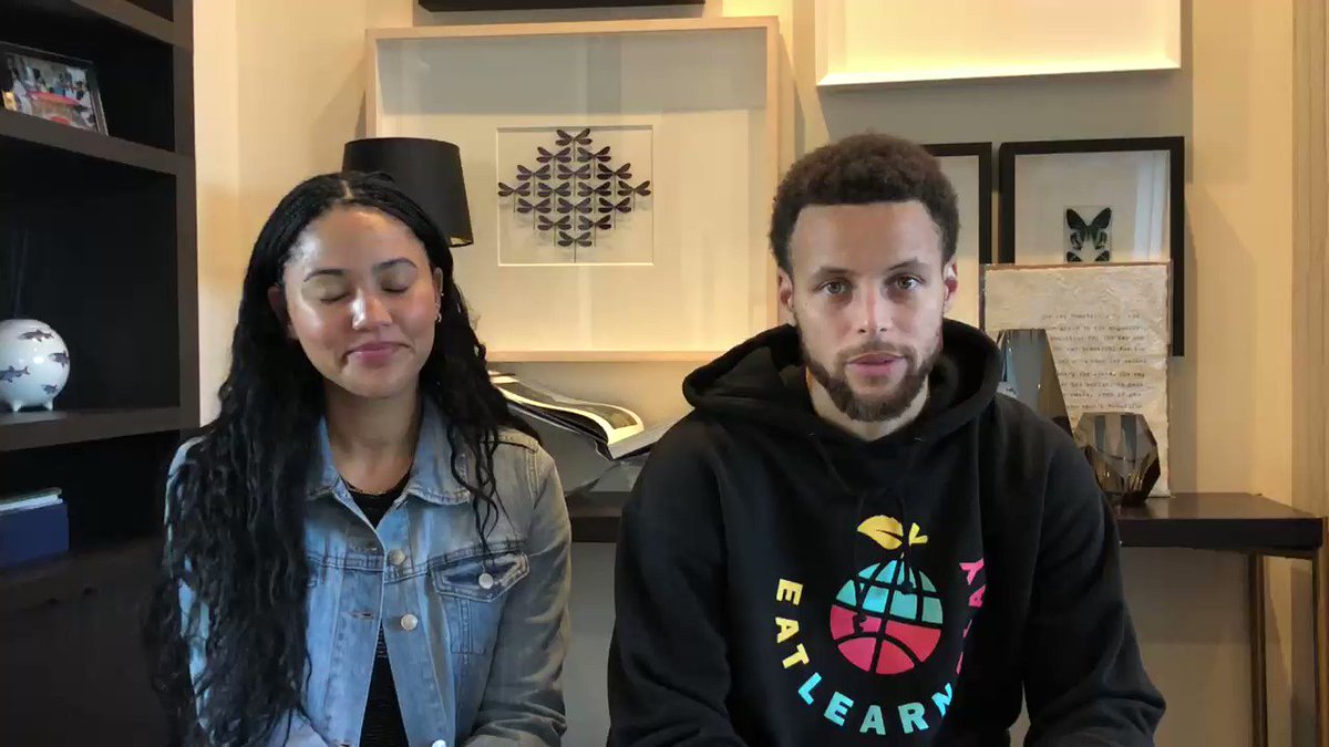 steph curry kids shirt