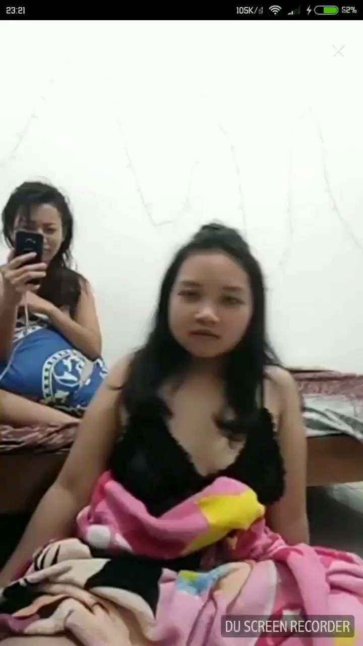 Video bokep indo viral twitter