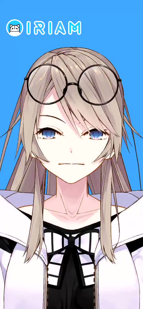 水無のtwitterイラスト検索結果 古い順 水無のtwitterイラスト検索結果 古い順
