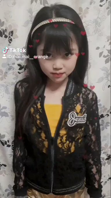 ラムちゃん の評価や評判 感想など みんなの反応を1時間ごとにまとめて紹介 ついラン