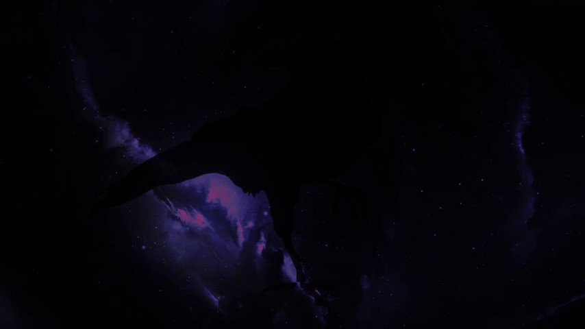 Model - SexiRavenRae fetish