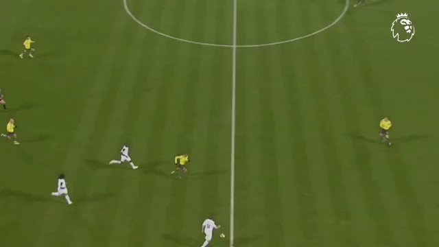 Happy Birthday Nicolas Anelka. Who remembers this screamer against his former club Arsenal! 