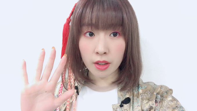 吉良藍 アオイ 雲母 キラ みくる Av女優さん がハッシュタグ ふりりんは文化 をつけたツイート一覧 1 Whotwi グラフィカルtwitter分析