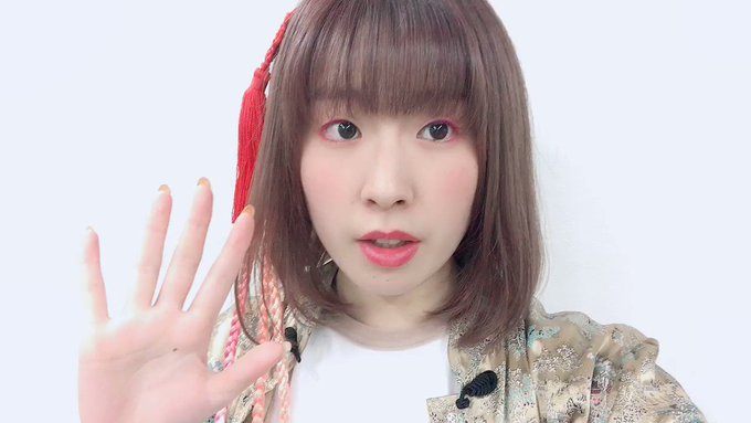 吉良藍 ｱｵｲ 雲母 ｷﾗ みくる Av女優 さん がハッシュタグ ふりりんは文化 をつけたツイート一覧 1 Whotwi グラフィカルtwitter分析