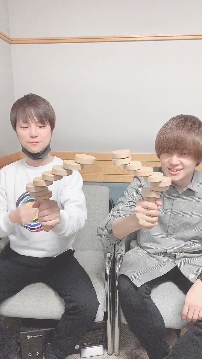 Twitterで話題の動画 年3月15日ランキング まとめ 2ページ目 ツイレポ Twitterで話題の動画 年3月15日ランキング まとめ 2ページ目 ツイレポ