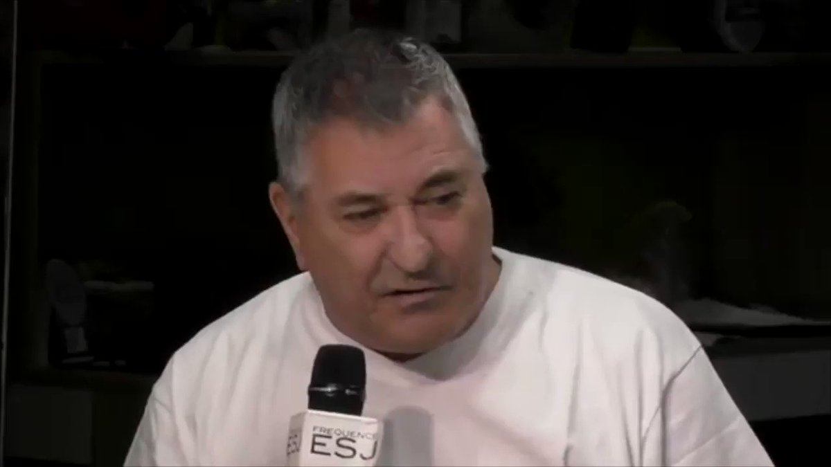 Avoir Images Bigard Le Vrai De Vrai On Twitter L Escargot Qui Croise La le plus cool salutations