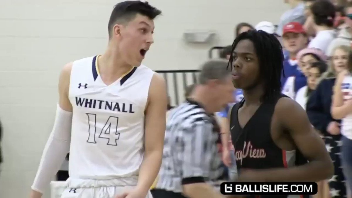 @TheHoopCentral's photo on Herro
