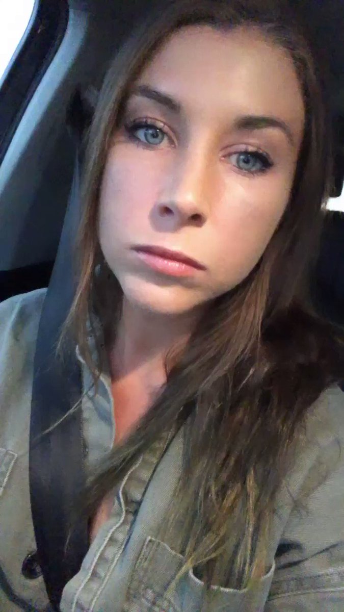 Model - Felicity Feline inked