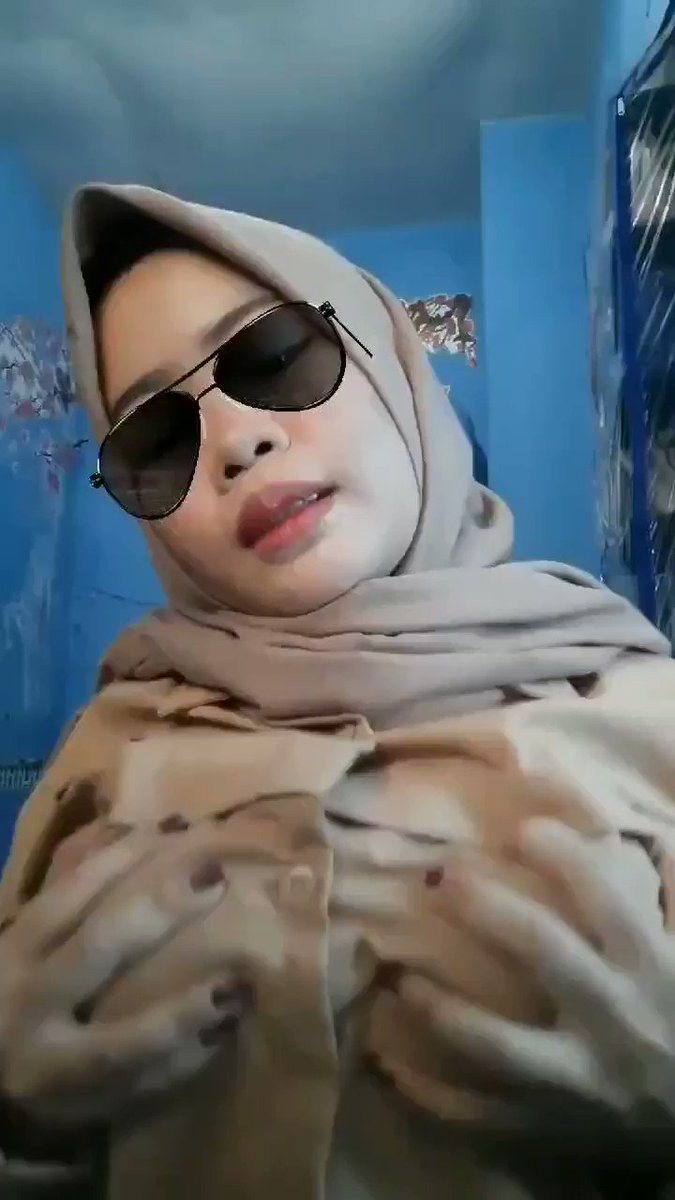 Jilbab vcs bugil - stvincent.nupark.com