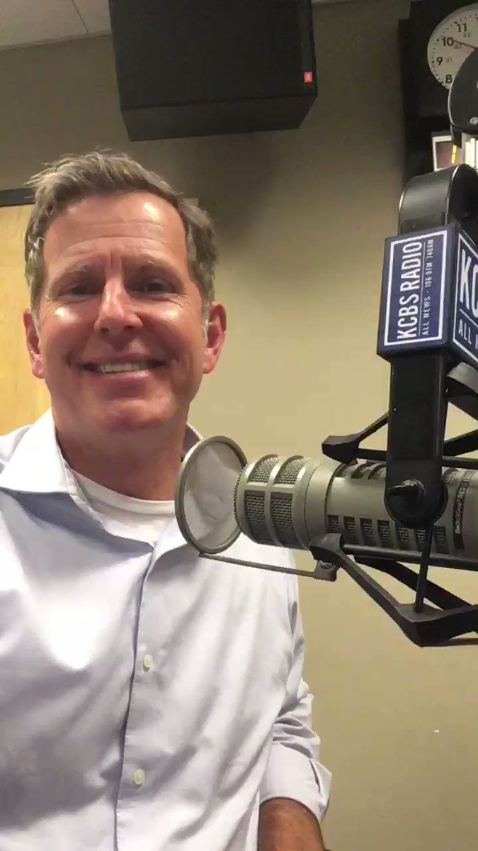 Dan Mitchinson on Twitter: "⁦.⁦@KCBSRadio⁩ these are some of the stories we  are working on for you this afternoon on KCBS ⁦@KCBSAMFMTraffic⁩  #coronavirus… https://t.co/3mL8gGlO48"