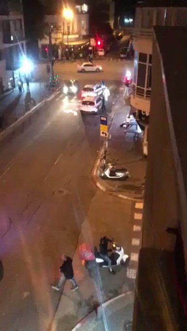 Ενσωματωμένο βίντεο