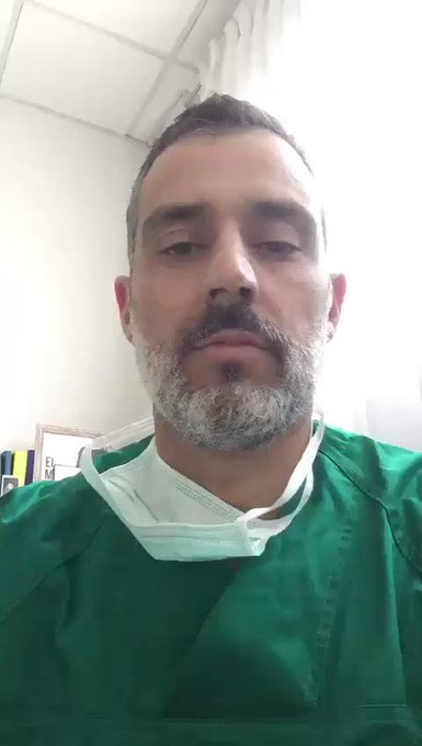 Video insertado