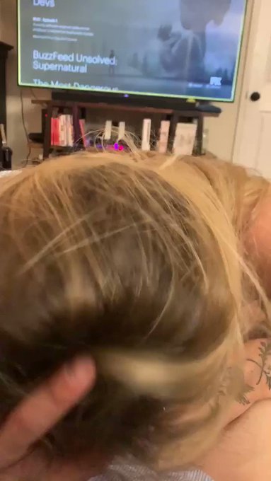 Spit>lube https://t.co/eee9GUMopC