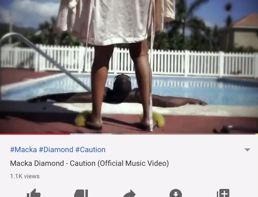 wahu water trampoline