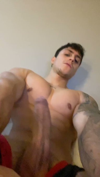 Spartacozz’s pics and videos