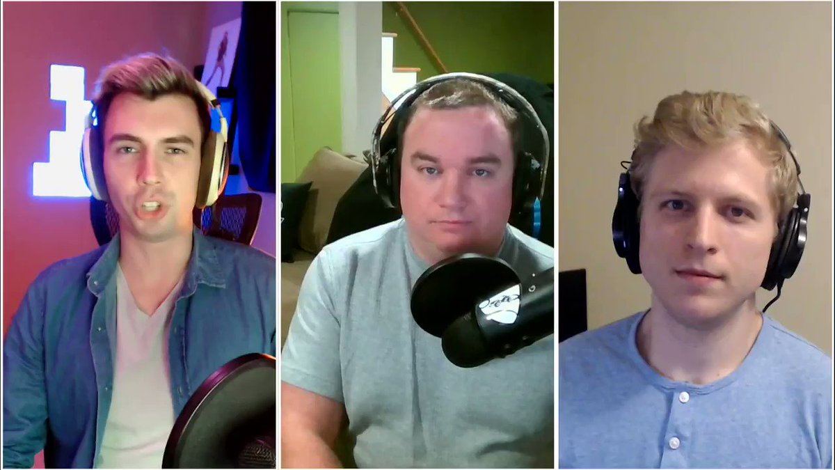 Na Rlcs Recap Week 7 Ggrecon