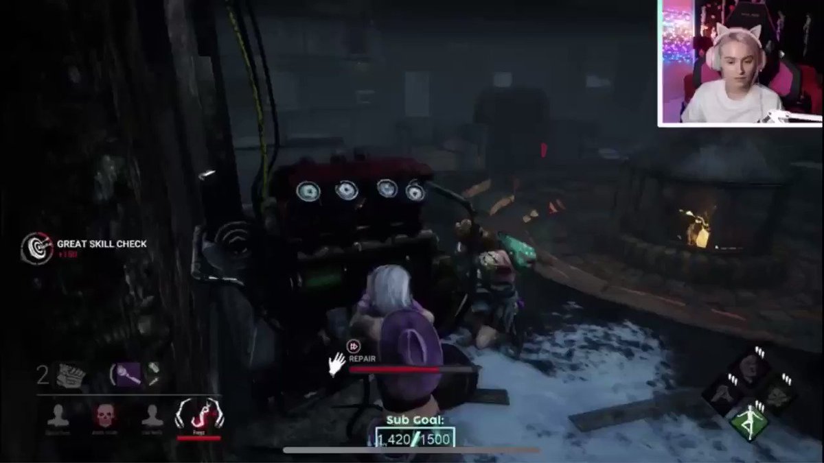 eso how do i make a sip of ravage stamina