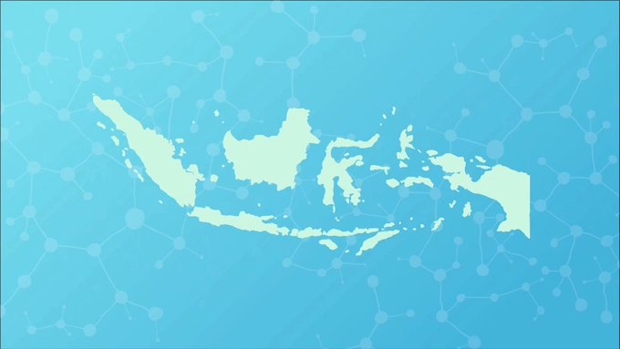 Embedded video