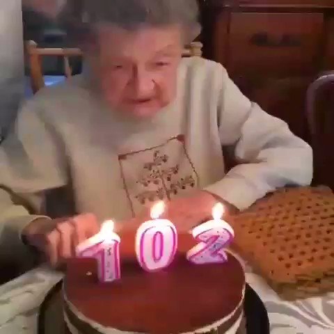  Happy bday 