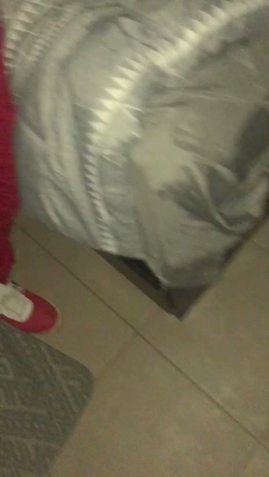 Coming at you live from a lit ass party! Check out T-40 from #SkiMaskGods giving some thot 9 inches of<a href="/tag/skimaskgods"class="tags"><span>#skimaskgods</span></a>