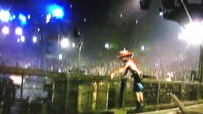 ユニバーサル スタジオ ジャパン の評価や評判 感想など みんなの反応を1時間ごとにまとめて紹介 ついラン