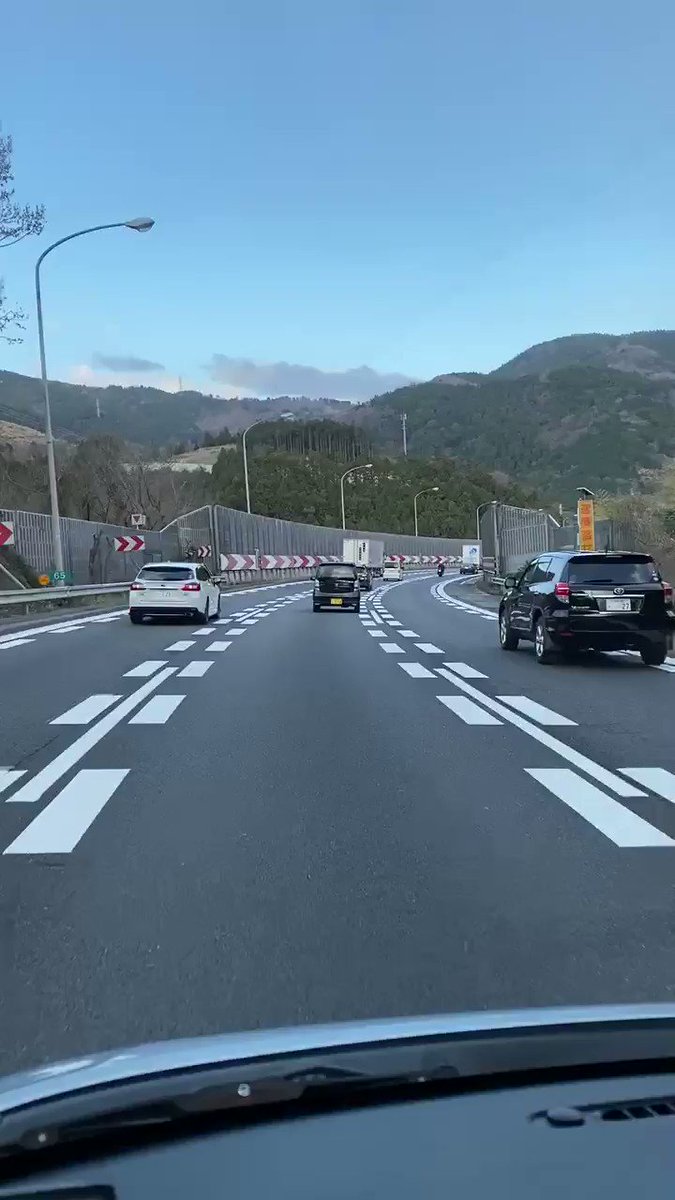 東名高速道路の最新規制情報 41ページ目 今日現在 リアルタイム情報 ナウティス
