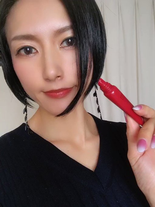 コスプレイヤー鷹村アオイのTwitter動画18