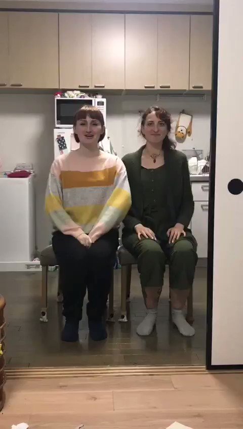 Difference between long torso vs long legs - 9GAG