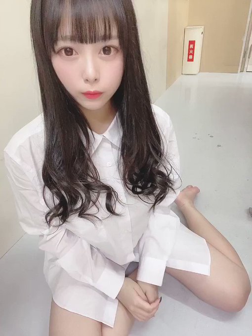 花宮ことりのTwitterエロ動画5