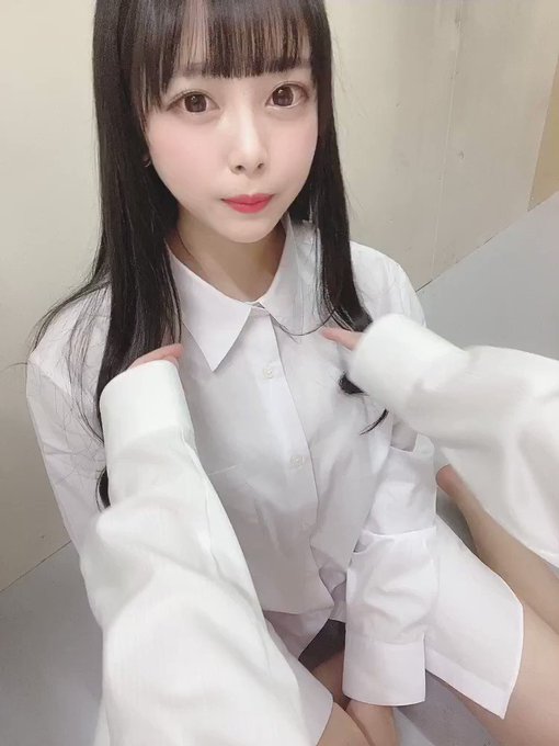 花宮ことりのTwitterエロ動画1