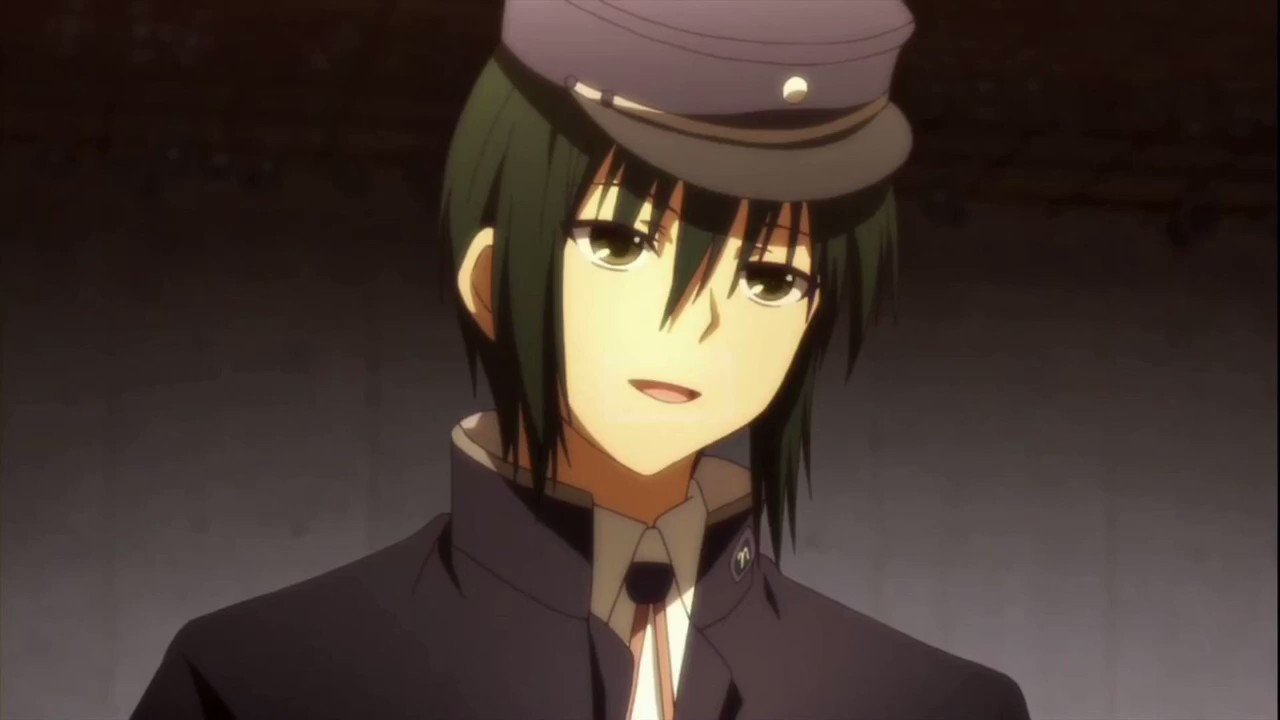 直井文人 Twitter Search Twitter